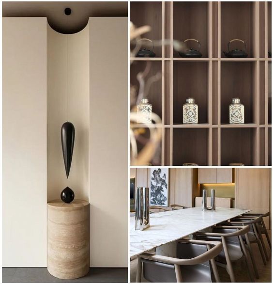 1512 Western Crescent