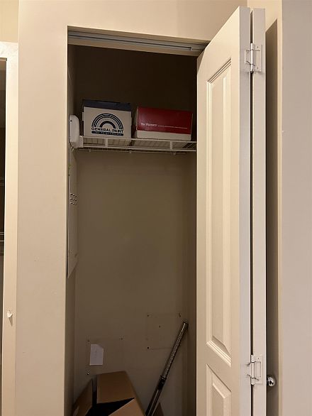 418 4028 Knight Street