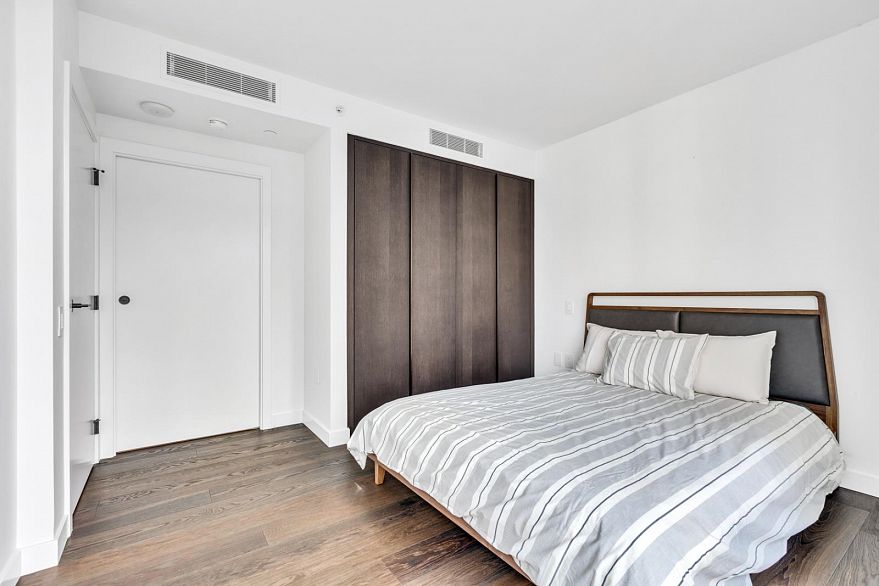 150X 620 CARDERO STREET, Vancouver BC V6G 3H7