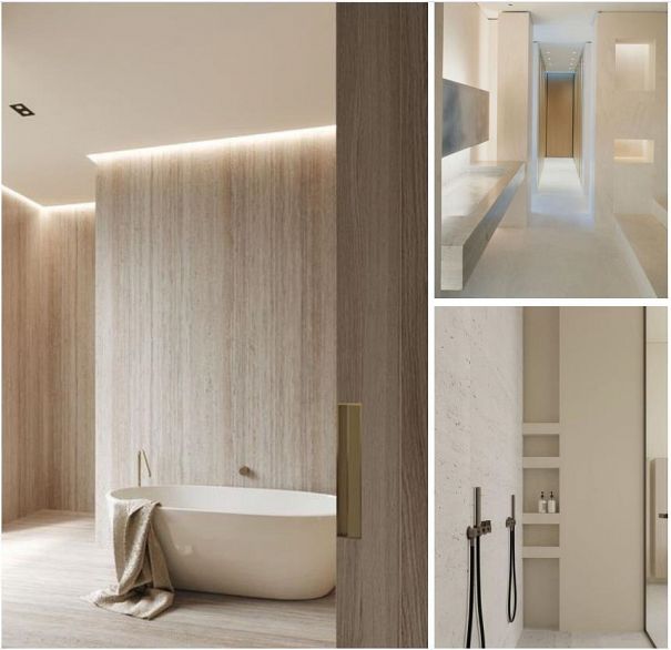 1512 Western Crescent