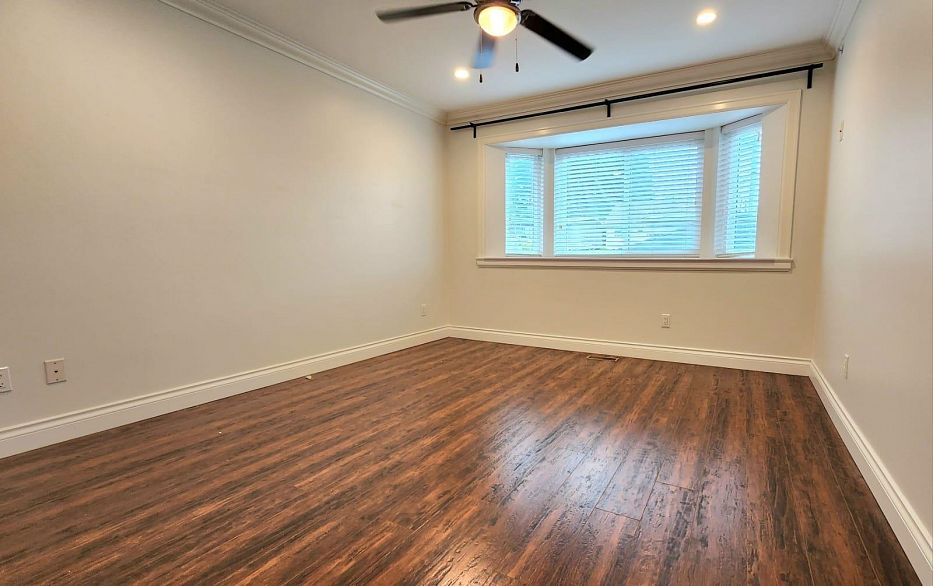 Main+up 1391 E 61 AVENUE, Vancouver BC V5X 2C8