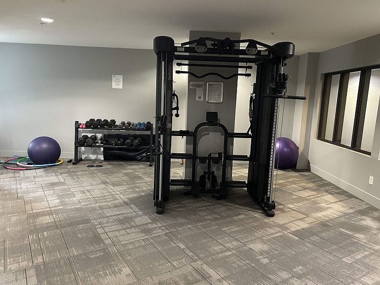 418 4028 Knight Street