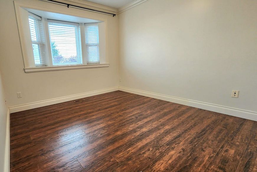 Main+up 1391 E 61 AVENUE, Vancouver BC V5X 2C8