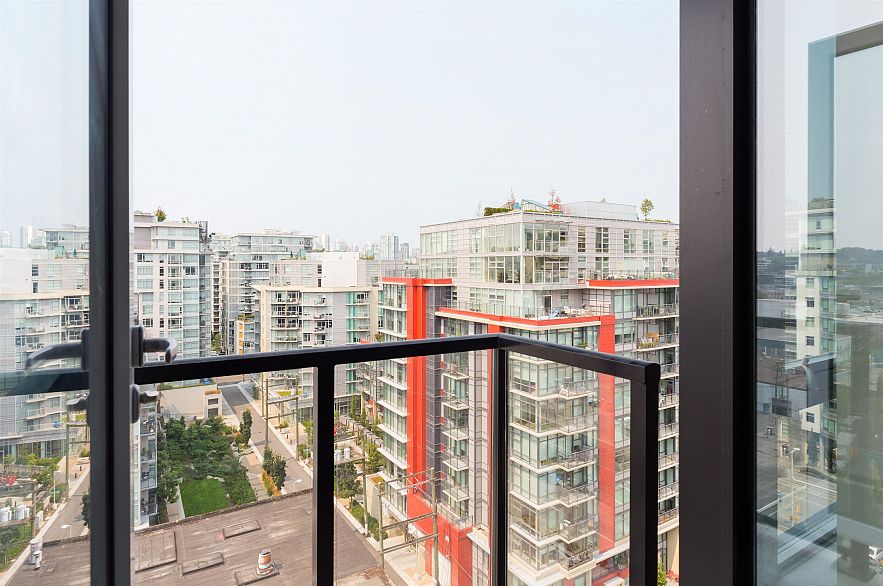 904 1788 Ontario Street