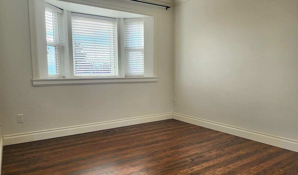 Main+up 1391 E 61 AVENUE, Vancouver BC V5X 2C8