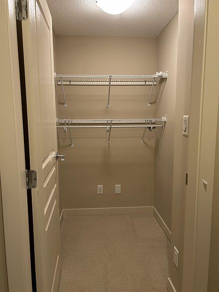 418 4028 Knight Street