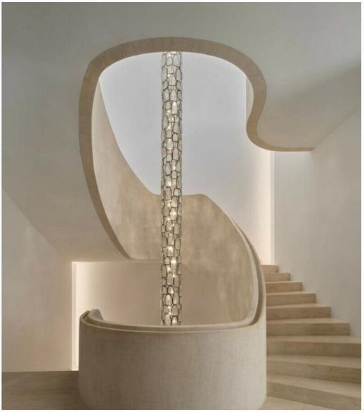 1512 Western Crescent