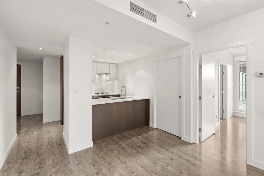 502 110 Switchmen Street