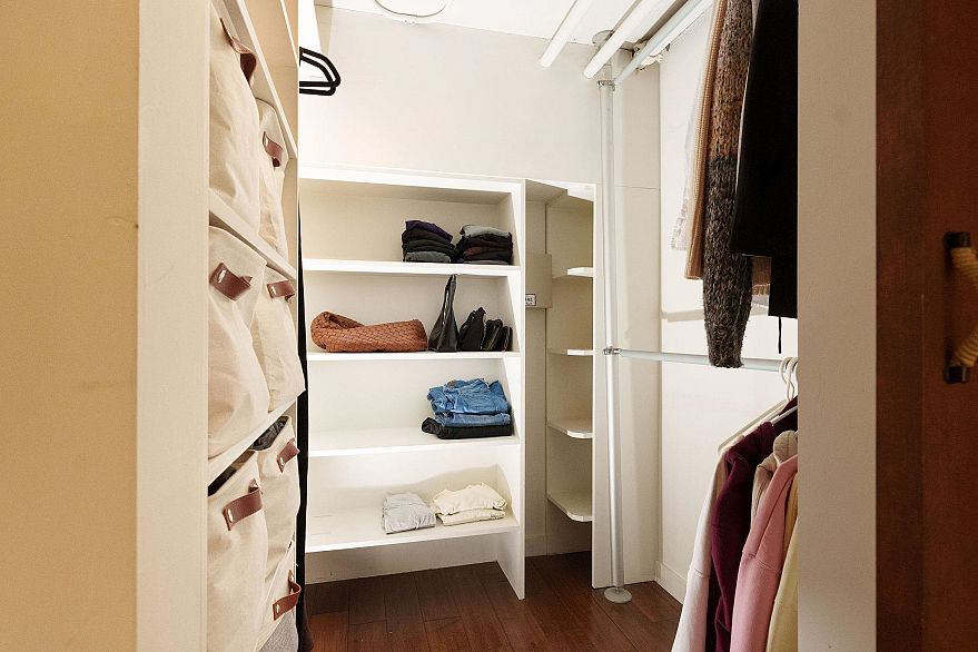 511 1529 W 6TH AVENUE, Vancouver BC V6J 1R1