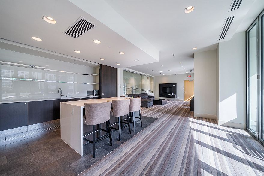 3501 1028 BARCLAY, Vancouver BC V6E 0B1