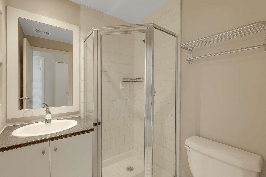 602 1238 Burrard Street