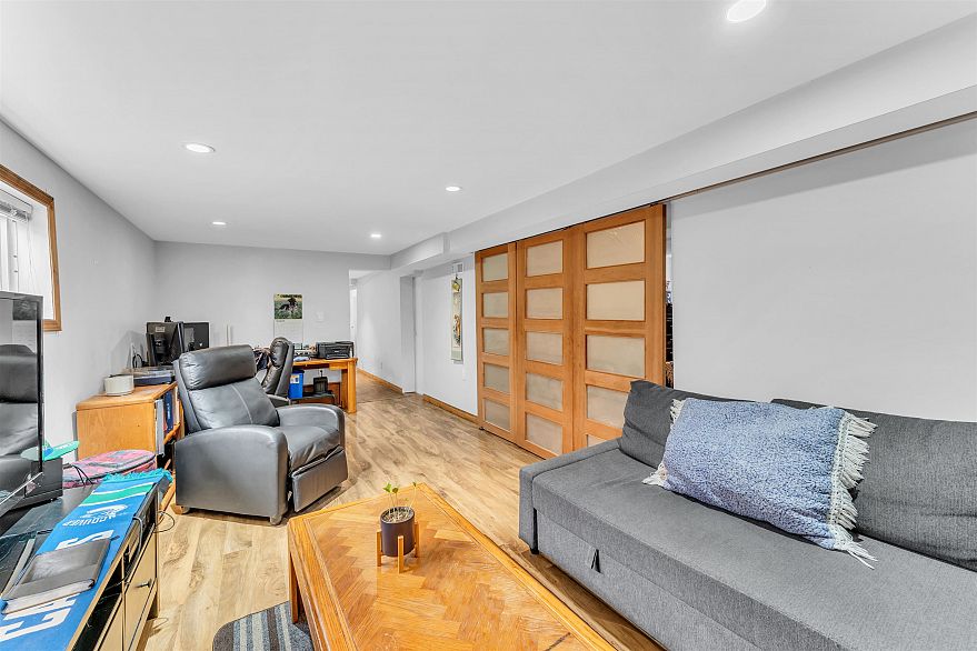 4160 St. Catherines Street