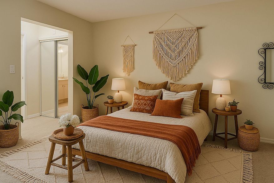 317 2929 W 4th Avenue