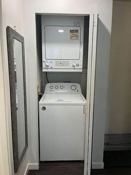 1508 610 Granville Street