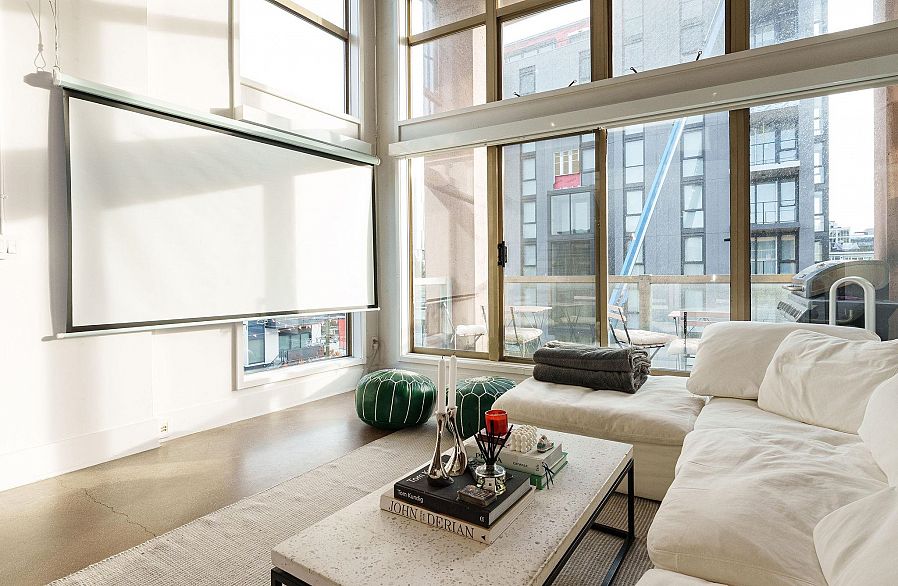 511 1529 W 6TH AVENUE, Vancouver BC V6J 1R1