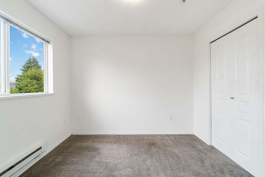 307 2929 W 4th Avenue