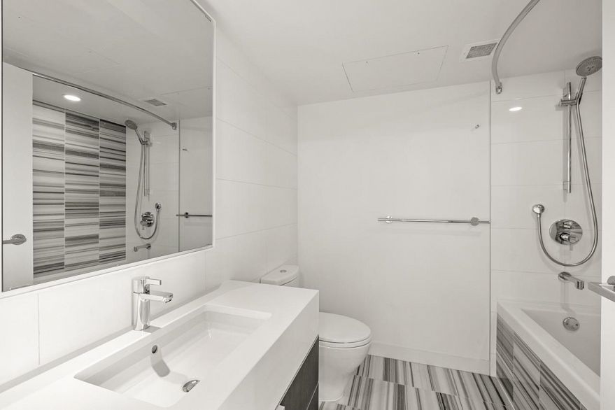 502 110 Switchmen Street