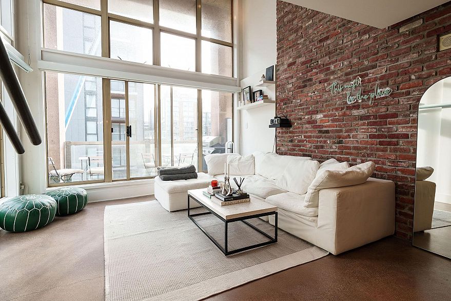 511 1529 W 6TH AVENUE, Vancouver BC V6J 1R1