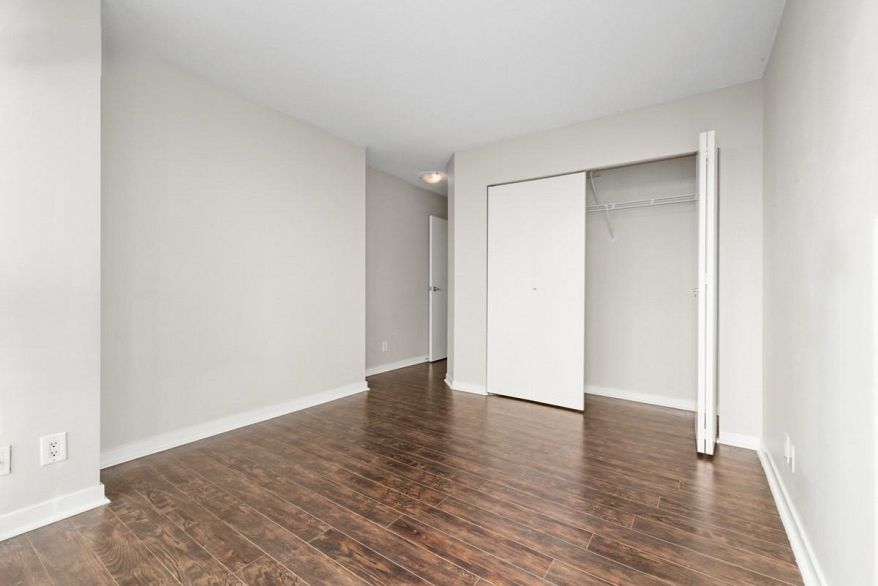 3403 909 MAINLAND STREET, Vancouver BC V6B 1T7