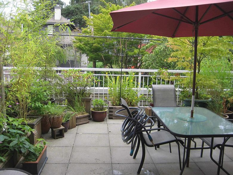 209 3333 W 4th Avenue