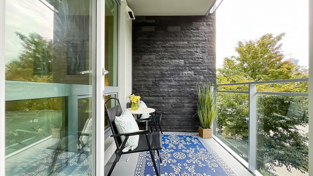 207 5058 Cambie Street