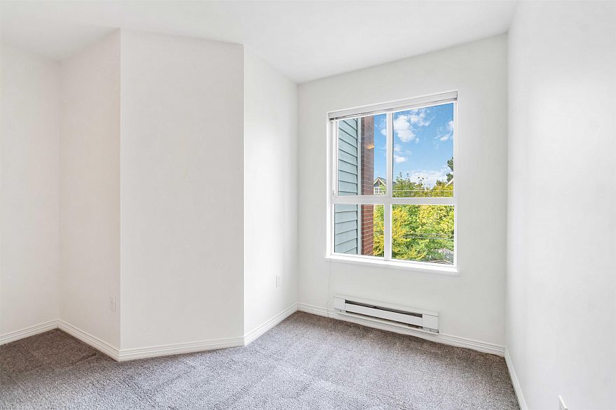 307 2929 W 4th Avenue