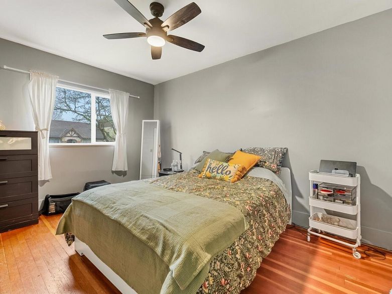 1311 Kamloops Street