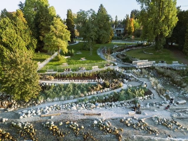 307 2929 W 4th Avenue