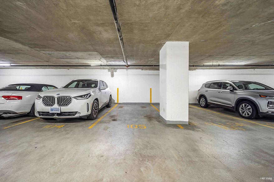 1602 535 Smithe Street