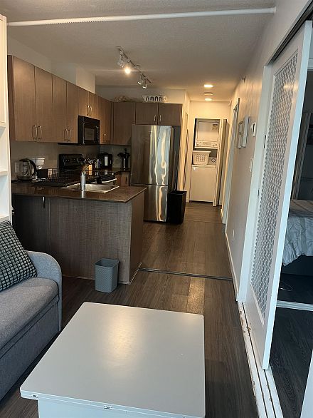 1508 610 Granville Street