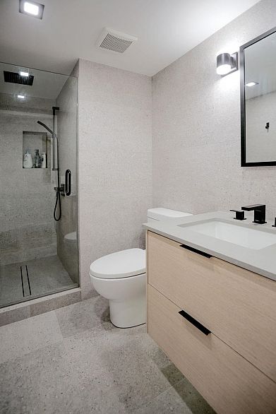 703 1288 Alberni Street