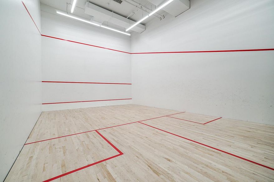 515 3488 Sawmill Crescent