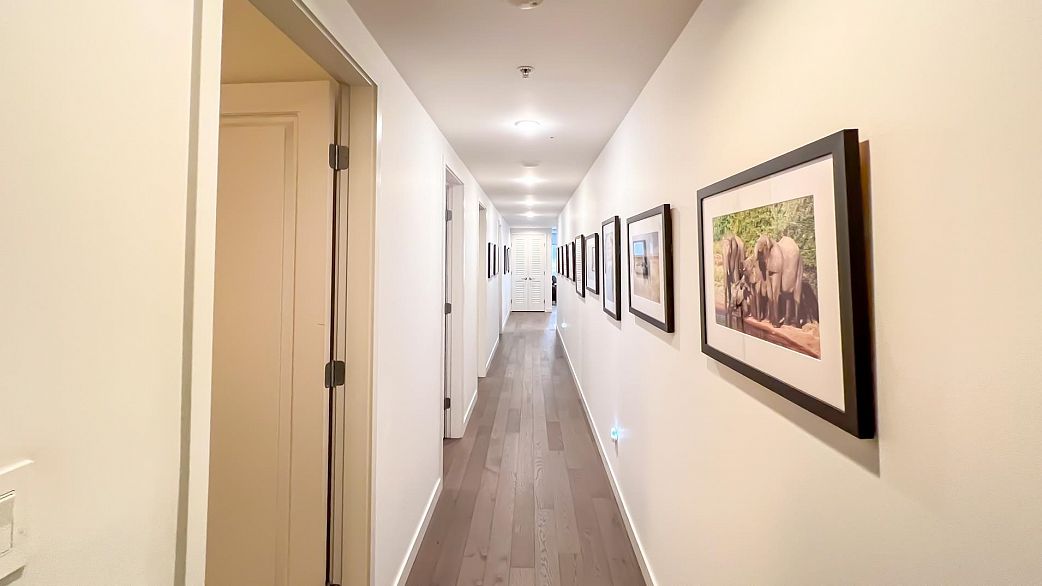 1801 2411 Heather Street