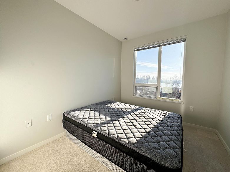 404 3289 Riverwalk Avenue