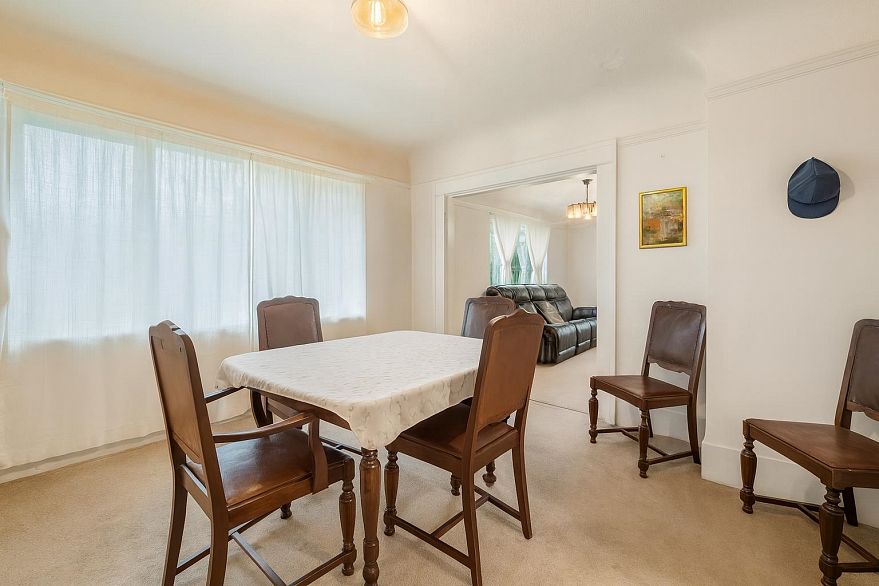 1311 Kamloops Street