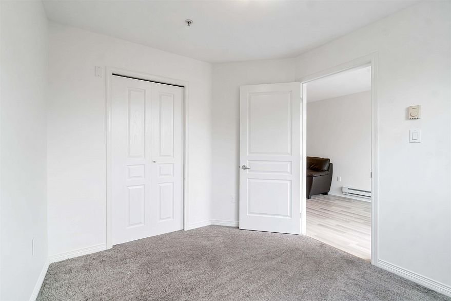 307 2929 W 4th Avenue