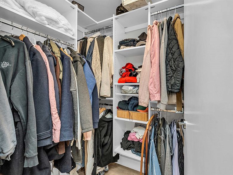 607 3451 Sawmill Crescent