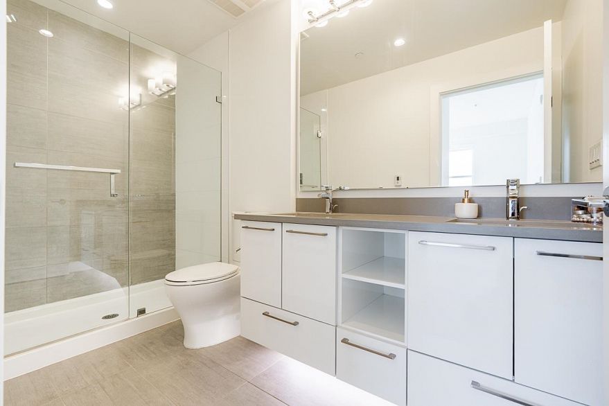 515 3488 Sawmill Crescent