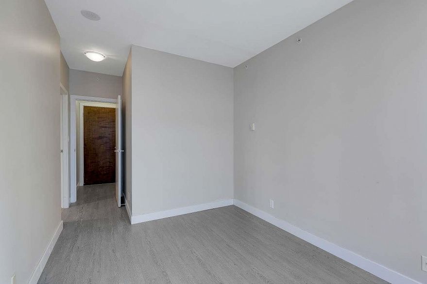 602 1238 Burrard Street