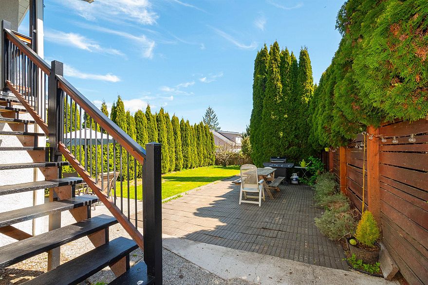 4160 St. Catherines Street