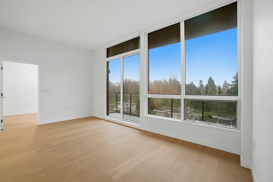 608 5212 Cambie Street