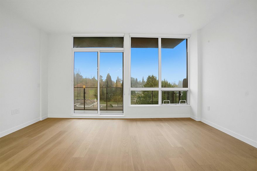 608 5212 Cambie Street