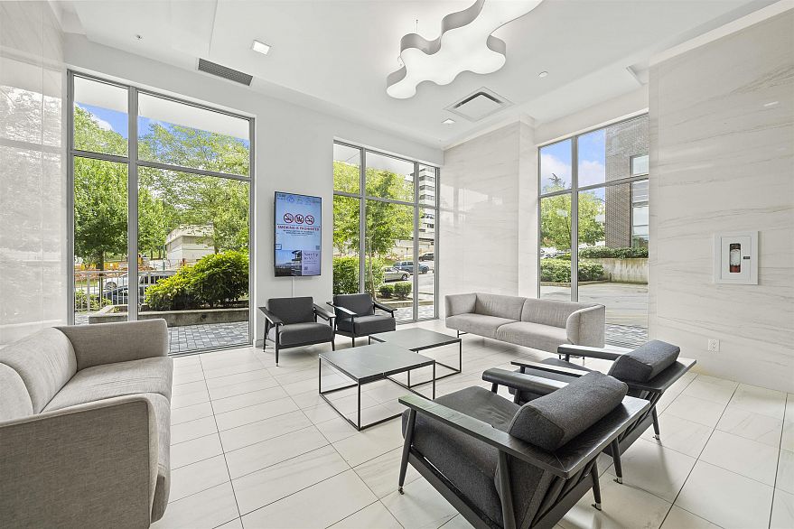 2709 5515 Boundary Road