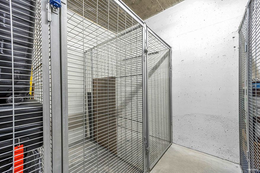 1602 535 Smithe Street