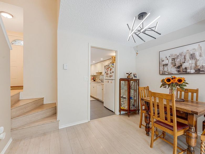 8132 Laval Place