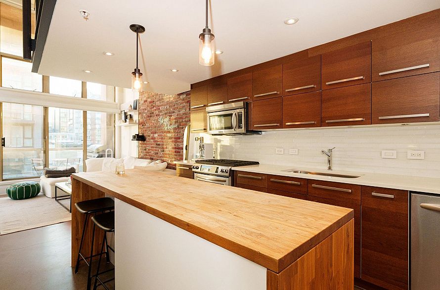 511 1529 W 6TH AVENUE, Vancouver BC V6J 1R1