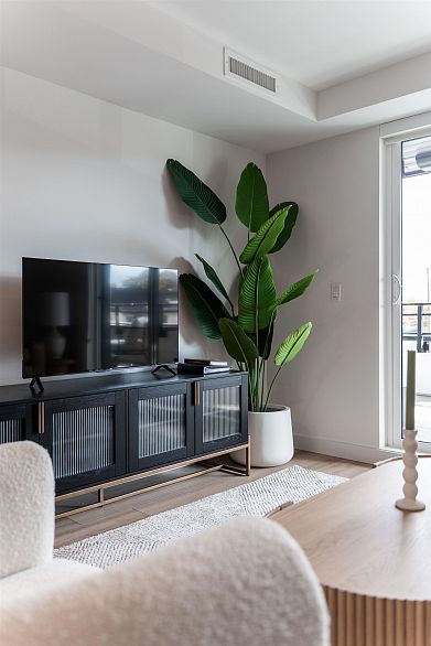 204 2419 Grant Street