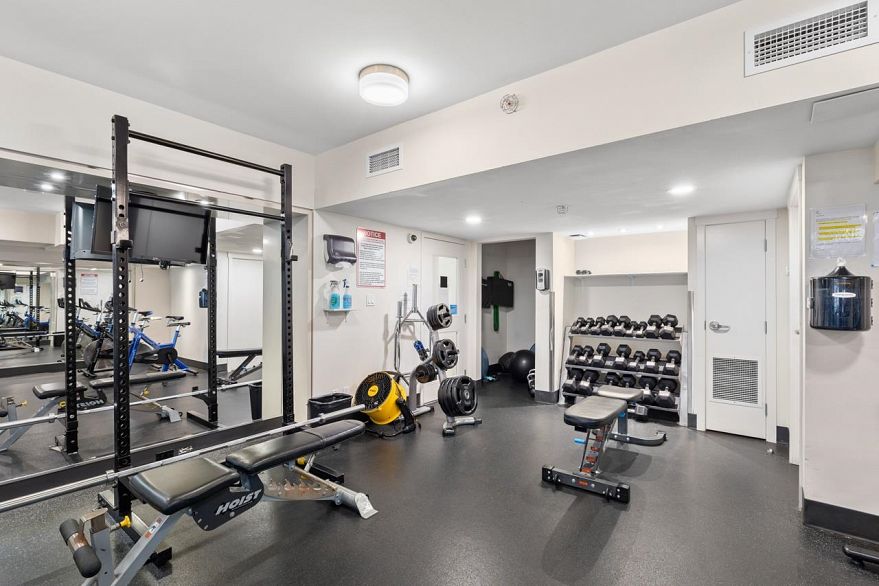 502 110 Switchmen Street