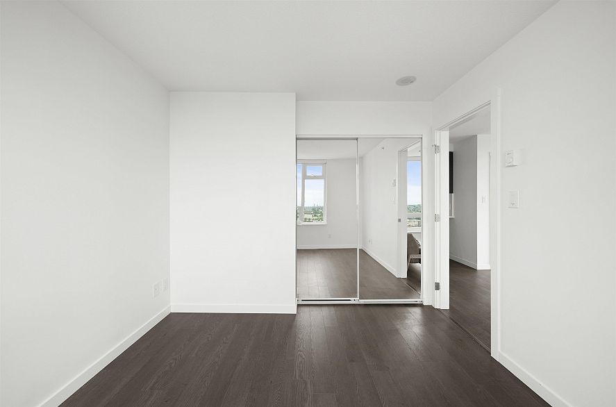 2709 5515 Boundary Road