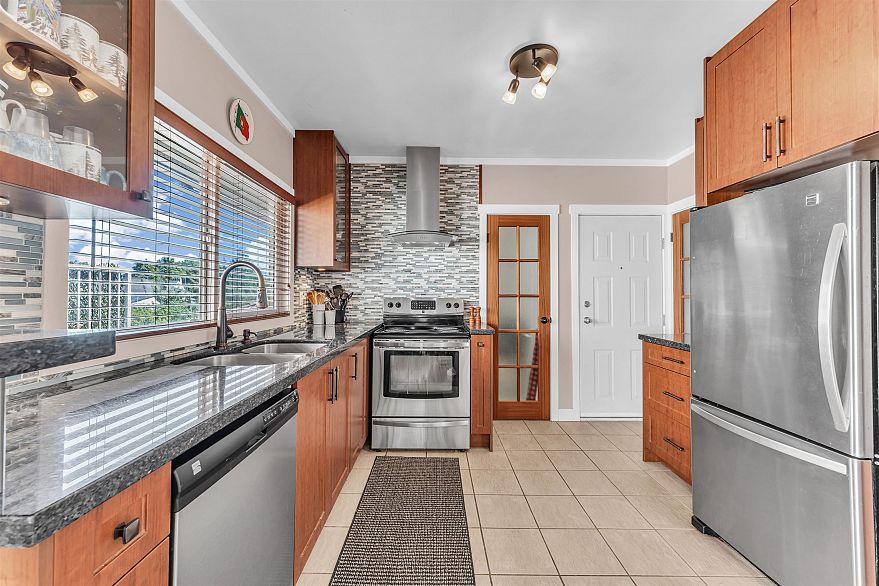 4160 St. Catherines Street